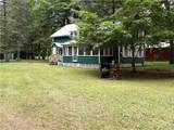 1216 Bear Creek Road - Photo 2