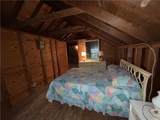 1216 Bear Creek Road - Photo 20