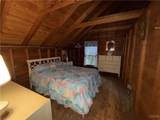 1216 Bear Creek Road - Photo 21