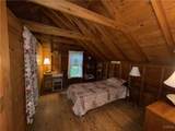 1216 Bear Creek Road - Photo 22