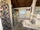 1216 Bear Creek Road - Photo 24