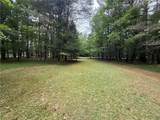 1216 Bear Creek Road - Photo 26