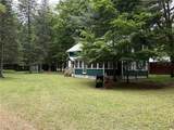 1216 Bear Creek Road - Photo 27