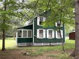 1216 Bear Creek Road - Photo 28