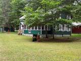 1216 Bear Creek Road - Photo 29