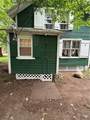 1216 Bear Creek Road - Photo 3