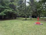 1216 Bear Creek Road - Photo 30