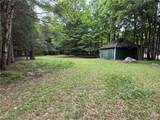 1216 Bear Creek Road - Photo 31