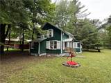 1216 Bear Creek Road - Photo 32