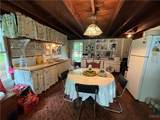 1216 Bear Creek Road - Photo 4