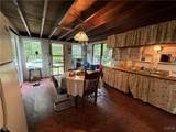 1216 Bear Creek Road - Photo 5