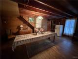 1216 Bear Creek Road - Photo 6