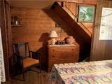 1216 Bear Creek Road - Photo 7