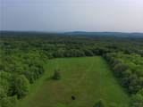 00 Lynch Road - Photo 1