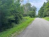 Creek Road - Photo 11