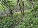  Creek Road - Photo 12