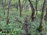  Creek Road - Photo 13
