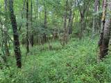  Creek Road - Photo 14