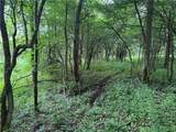  Creek Road - Photo 15