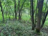  Creek Road - Photo 16