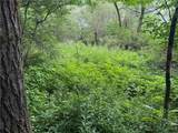  Creek Road - Photo 17
