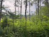  Creek Road - Photo 18
