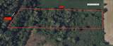  Creek Road - Photo 2