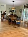 75 Aldrich Lane - Photo 17