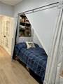 75 Aldrich Lane - Photo 29