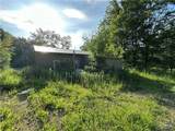 90 Shore Oaks Drive - Photo 4