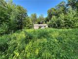 90 Shore Oaks Drive - Photo 5