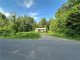 90 Shore Oaks Drive - Photo 8