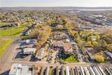 17 Dippold Avenue - Photo 15
