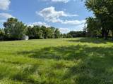 317 Tuttle Avenue - Photo 1