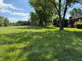 317 Tuttle Avenue - Photo 2