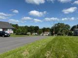 317 Tuttle Avenue - Photo 3