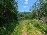 5696 Neff Road - Photo 32