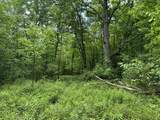2190 Warren Road - Photo 1