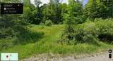 2190 Warren Road - Photo 2