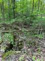 2190 Warren Road - Photo 3