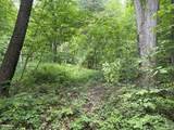 2190 Warren Road - Photo 4