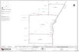 2190 Warren Road - Photo 6