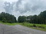 0000 Murphy Rd Road - Photo 1