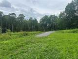0000 Murphy Rd Road - Photo 2