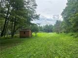 0000 Murphy Rd Road - Photo 4