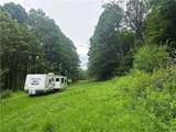 0000 Murphy Rd Road - Photo 6