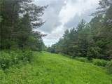 0000 Murphy Rd Road - Photo 7