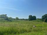 Chapman Road - Photo 10