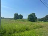  Chapman Road - Photo 8
