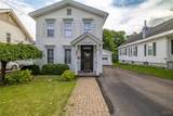 21 Hillside Avenue - Photo 1